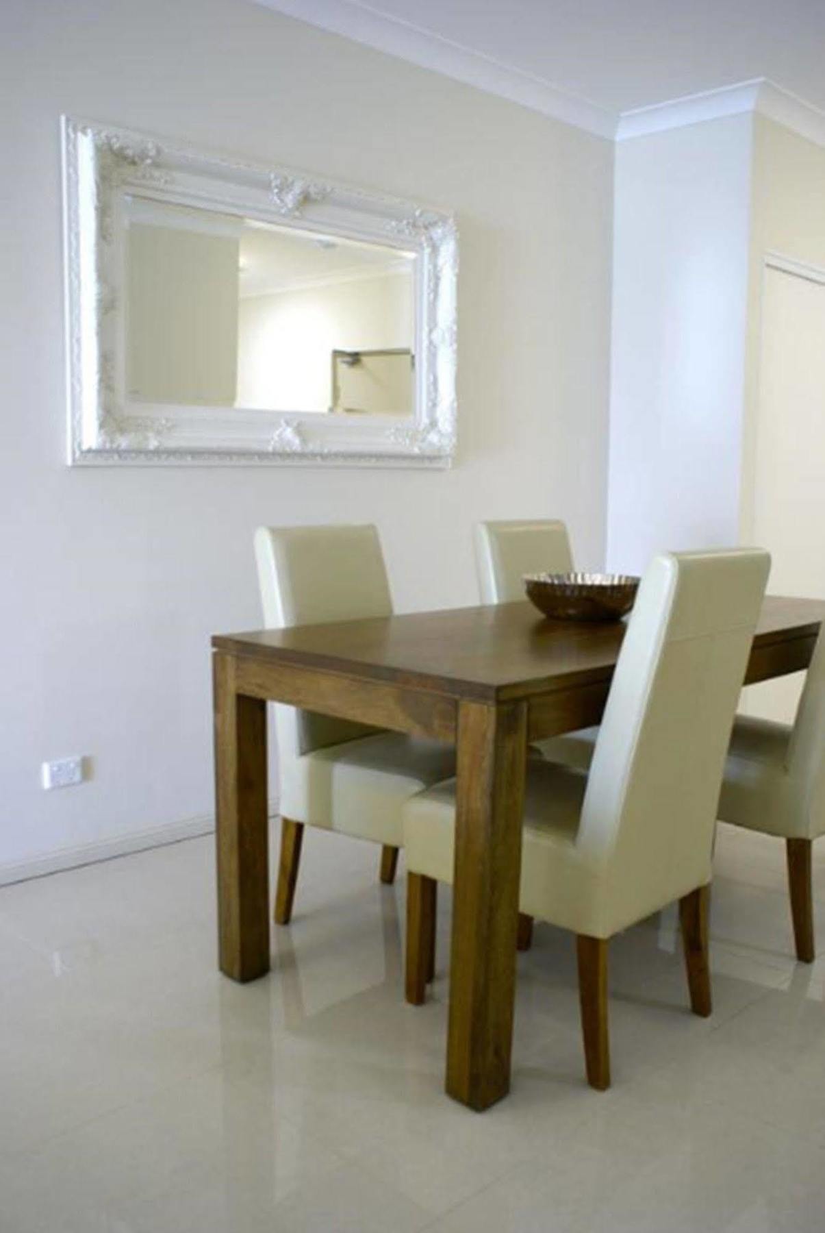 Astina Serviced Apartments - Central Penrith Eksteriør bilde